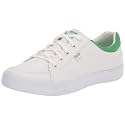 Keds Womens Center 2 Lace Up