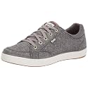 Keds Womens Center 2 Lace Up