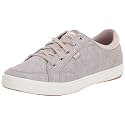 Keds Womens Center 2 Lace Up