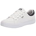 Keds Womens Center 2 Lace Up