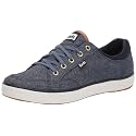 Keds Women39s Center 2 Lace Up Sneakers