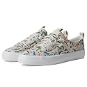 Keds Women's Kickback Canvas Slip on Sneaker
