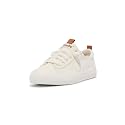 Keds Women's Kickback Canvas Slip on Sneaker