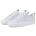 Keds Women's Kickback Canvas Slip on Sneaker