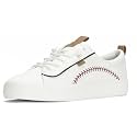 Keds Women's Kickback Canvas Slip on Sneaker