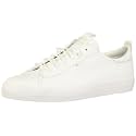 Keds Women's Kickback Canvas Slip on Sneaker