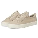Keds Women's Kickback Canvas Slip on Sneaker