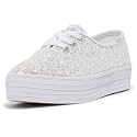 Keds Women's Point Lace Up Sneakers