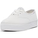 Keds Women's Point Lace Up Sneakers