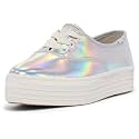 Keds Women's Point Lace Up Sneakers