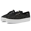 Keds Women's Point Lace Up Sneakers