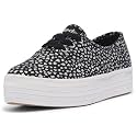 Keds Women's Point Lace Up Sneakers