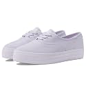 Keds Women's Point Lace Up Sneakers