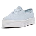 Keds Women's Point Lace Up Sneakers