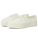 Keds Women's Point Lace Up Sneakers
