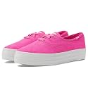 Keds Women's Point Lace Up Sneakers