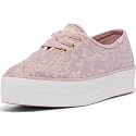 Keds Women's Point Lace Up Sneakers