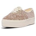 Keds Women's Point Lace Up Sneakers