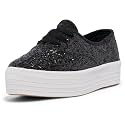 Keds Women's Point Lace Up Sneakers