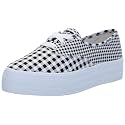 Keds Women's Point Lace Up Sneakers