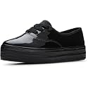 Keds Women's Point Lace Up Sneakers