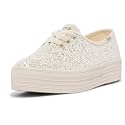 Keds Women's Point Lace Up Sneakers