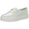Keds Women's Point Lace Up Sneakers