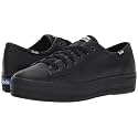 Keds x Kate Spade Women39s Triple Kick