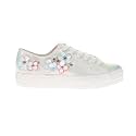 Keds x Kate Spade Women39s Triple Kick