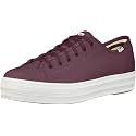 Keds x Kate Spade Women39s Triple Kick
