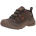 KEEN Men39s Circadia Low Height Comfortable Waterproof