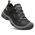KEEN Men39s Circadia Low Height Comfortable Waterproof