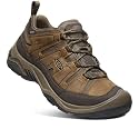 KEEN Men39s Circadia Low Height Comfortable Waterproof