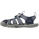 KEEN Men39s Clearwater CNX Closed Toe Lightweight