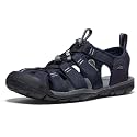 KEEN Men39s Clearwater CNX Closed Toe Lightweight