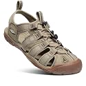 KEEN Men39s Clearwater CNX Closed Toe Lightweight