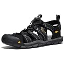 KEEN Men39s Clearwater CNX Closed Toe Lightweight