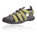 KEEN Men39s Clearwater CNX Closed Toe Lightweight