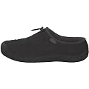 KEEN Men's Howser III Slip-On Shoes