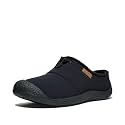 KEEN Men's Howser III Slip-On Shoes