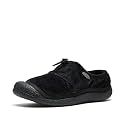 KEEN Men's Howser III Slip-On Shoes