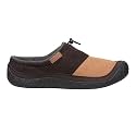KEEN Men's Howser III Slip-On Shoes