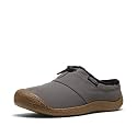 KEEN Men's Howser III Slip-On Shoes