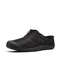 KEEN Men's Howser III Slip-On Shoes