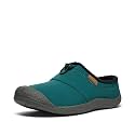 KEEN Men's Howser III Slip-On Shoes