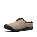 KEEN Men's Howser III Slip-On Shoes