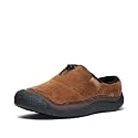 KEEN Men's Howser III Slip-On Shoes