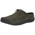 KEEN Men's Howser III Slip-On Shoes