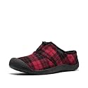 KEEN Men's Howser III Slip-On Shoes
