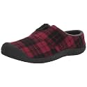 KEEN Men's Howser III Slip-On Shoes